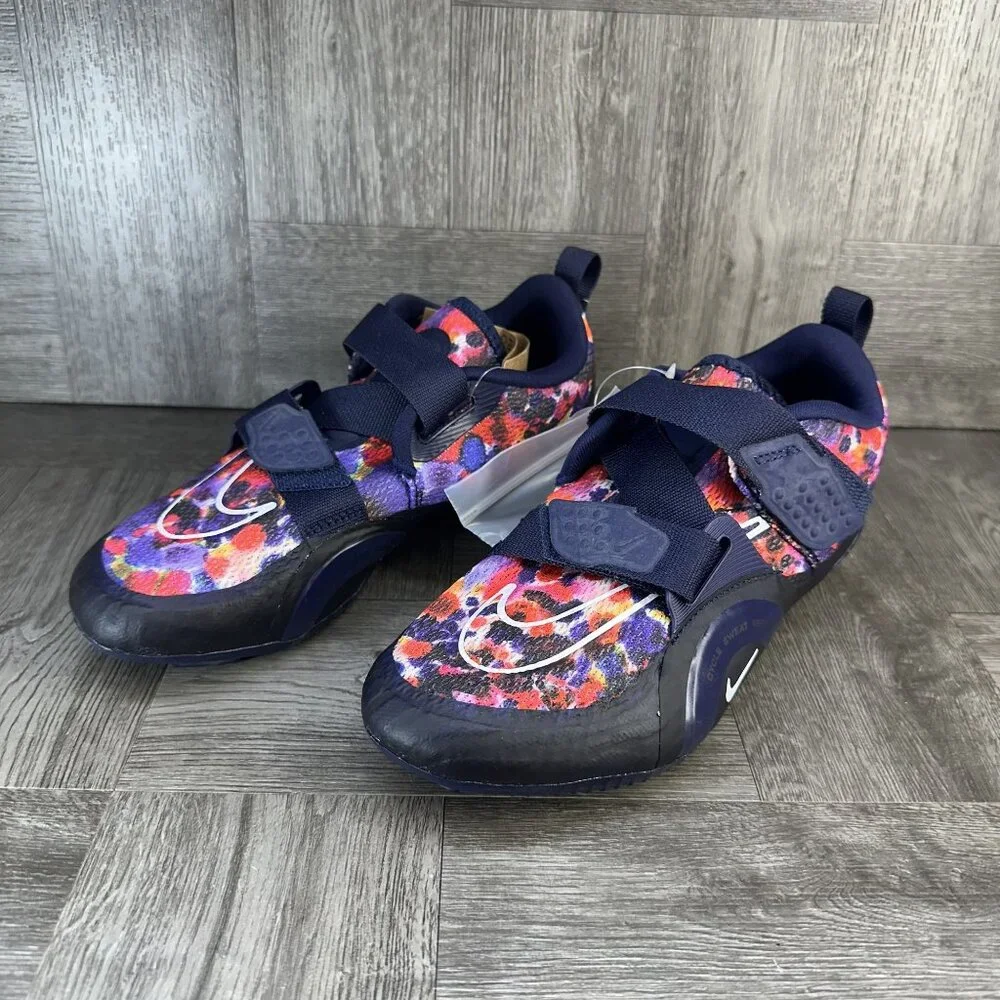 color blackened